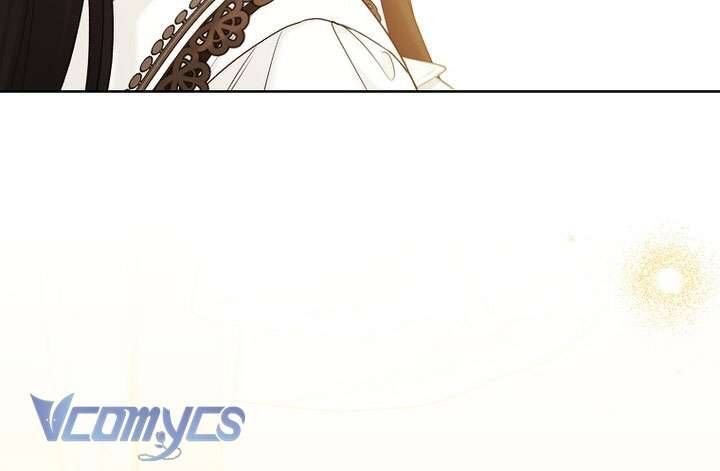 đọc truyện Vương Miện Viridescent Chương 122 ảnh 39 tại Thiên Thai Truyện