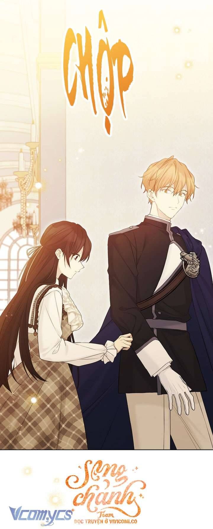 đọc truyện Vương Miện Viridescent Chương 122 ảnh 40 tại Thiên Thai Truyện