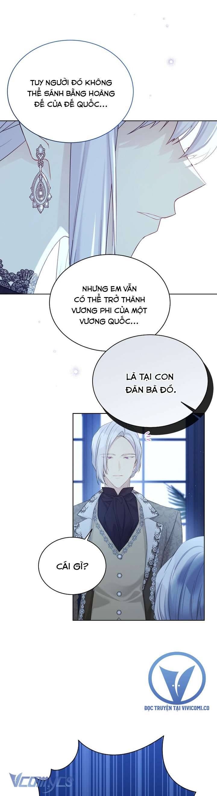 đọc truyện Vương Miện Viridescent Chương 122 ảnh 6 tại Thiên Thai Truyện