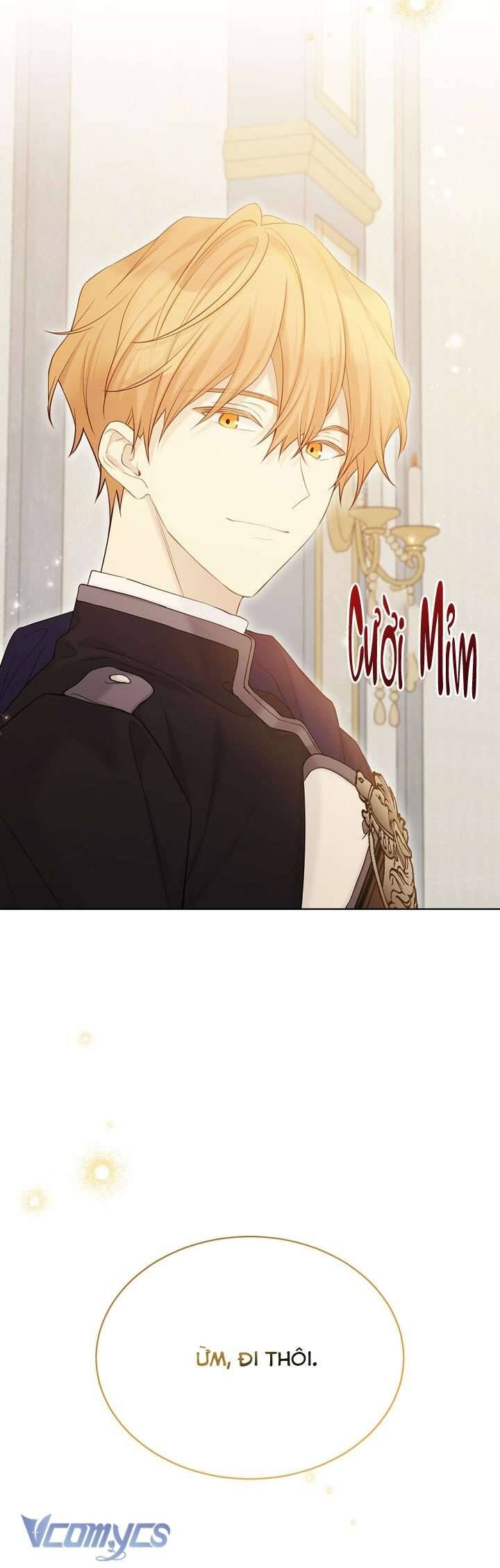 đọc truyện Vương Miện Viridescent Chương 122 ảnh 42 tại Thiên Thai Truyện