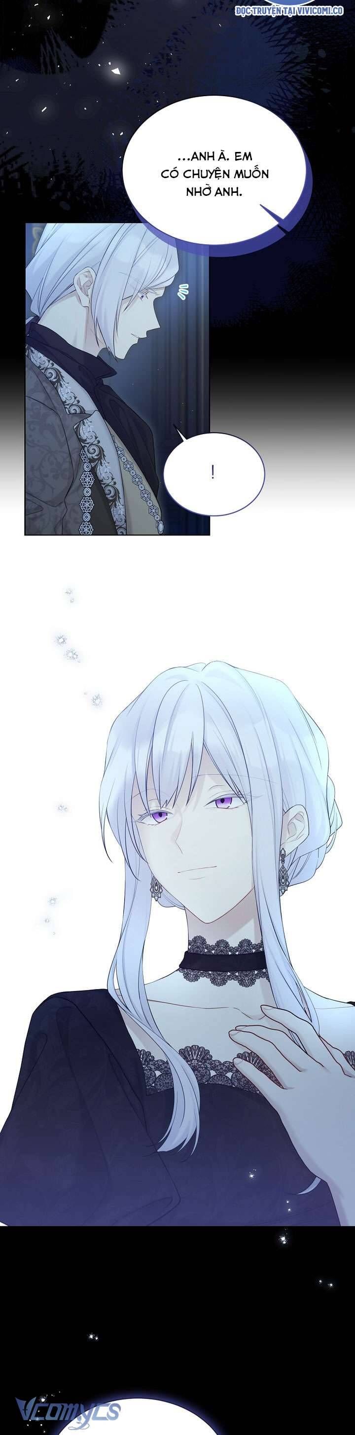 đọc truyện Vương Miện Viridescent Chương 122 ảnh 10 tại Thiên Thai Truyện