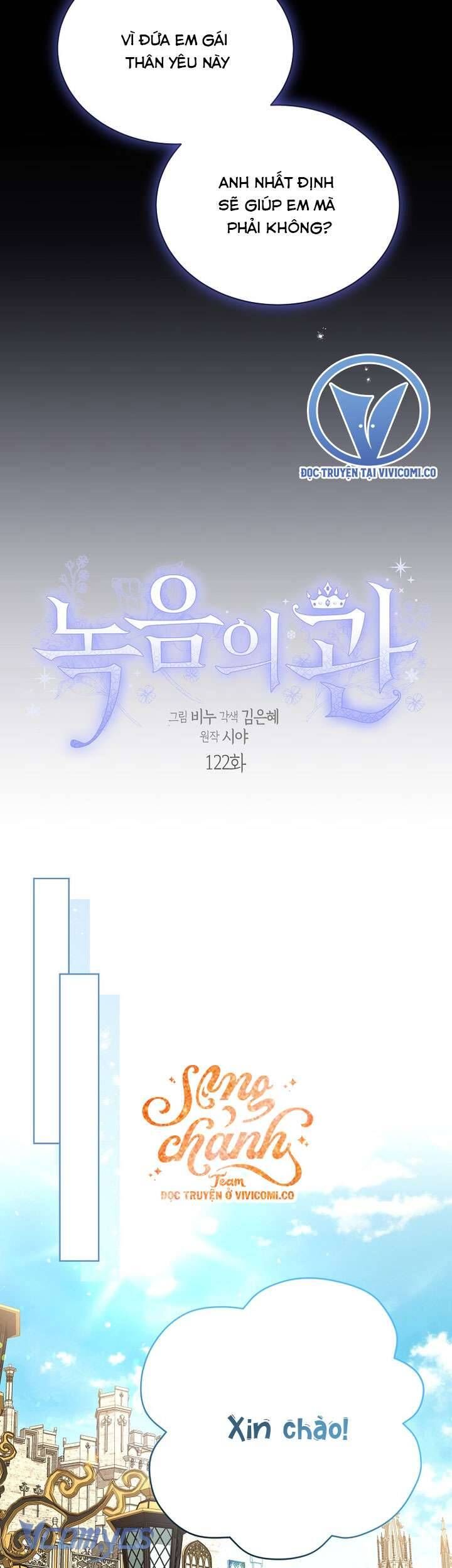 đọc truyện Vương Miện Viridescent Chương 122 ảnh 11 tại Thiên Thai Truyện