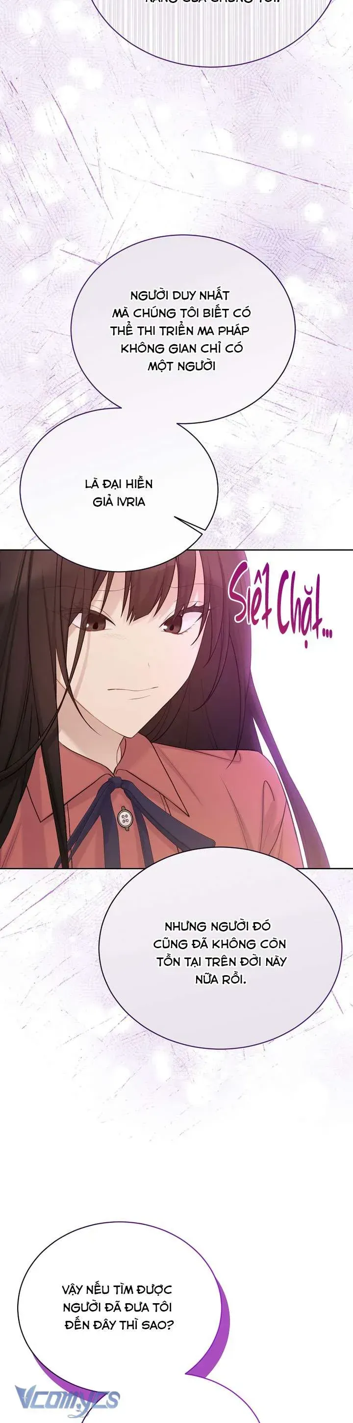 đọc truyện Vương Miện Viridescent Chương 123 ảnh 12 tại Thiên Thai Truyện