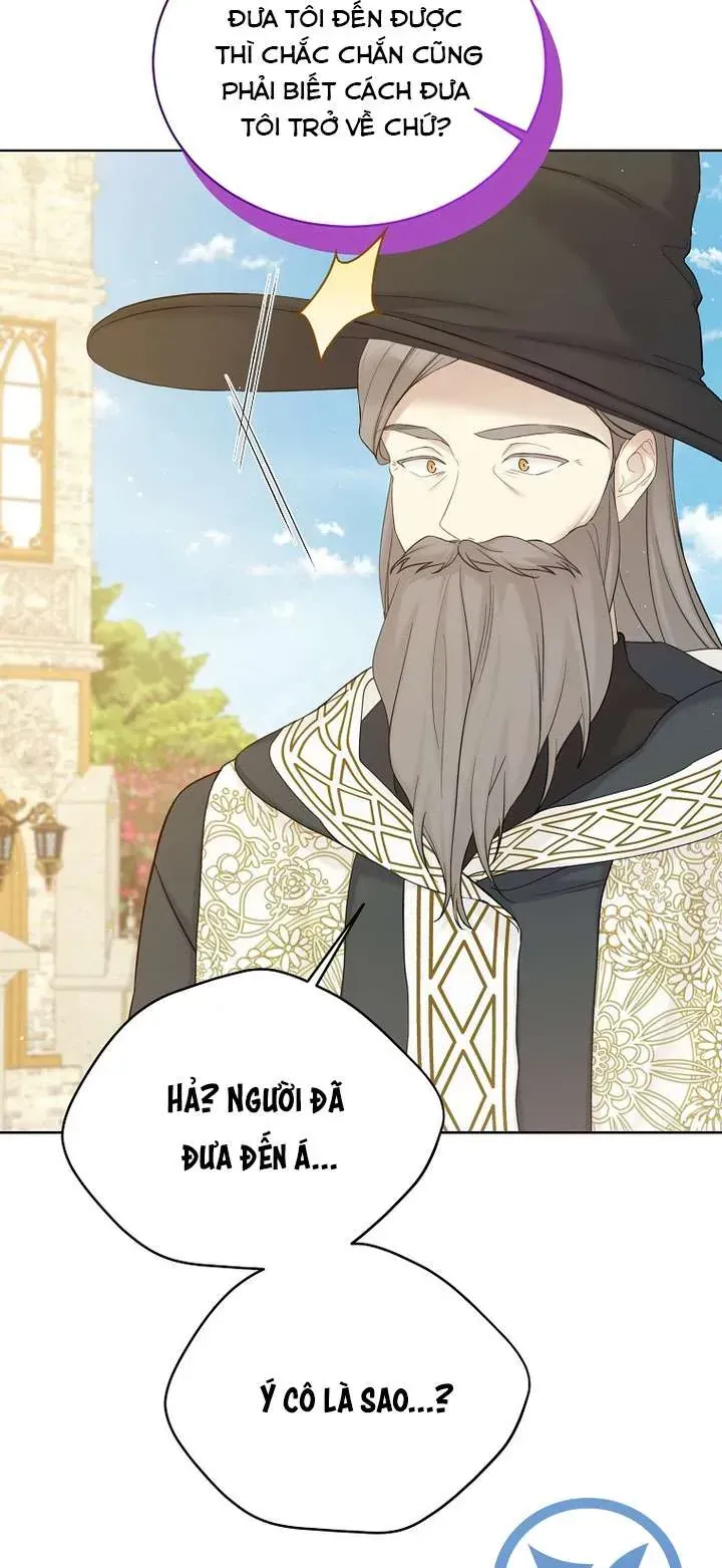 đọc truyện Vương Miện Viridescent Chương 123 ảnh 13 tại Thiên Thai Truyện