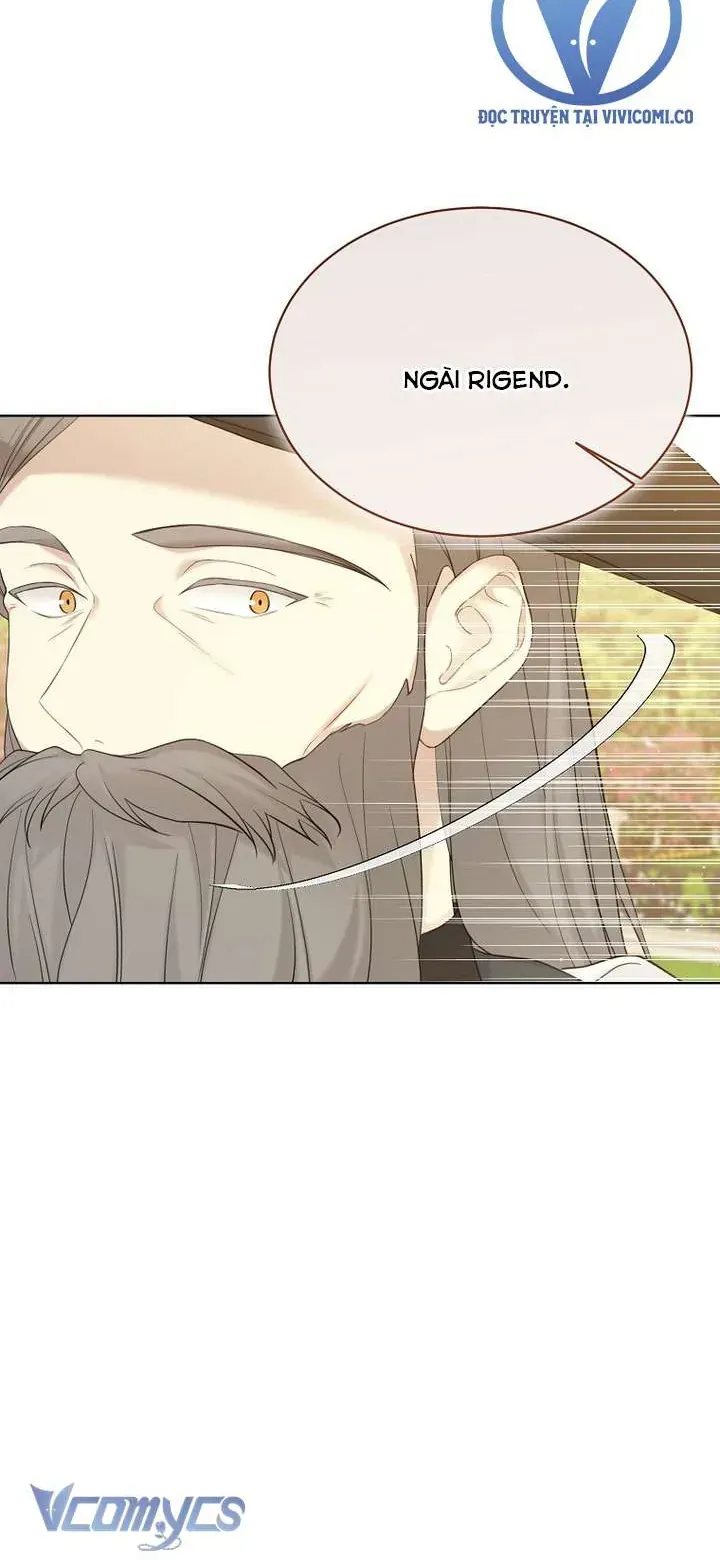 đọc truyện Vương Miện Viridescent Chương 123 ảnh 14 tại Thiên Thai Truyện