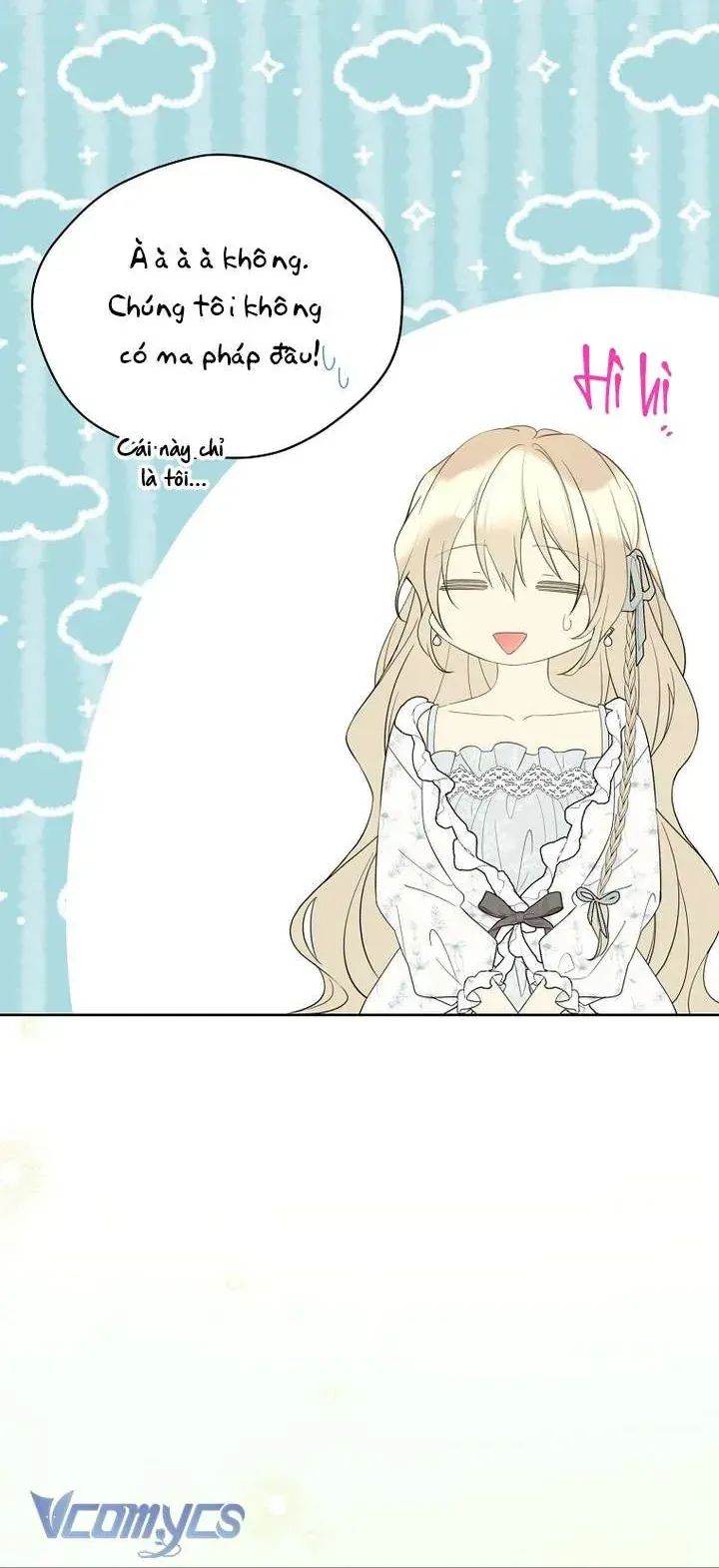 đọc truyện Vương Miện Viridescent Chương 123 ảnh 25 tại Thiên Thai Truyện