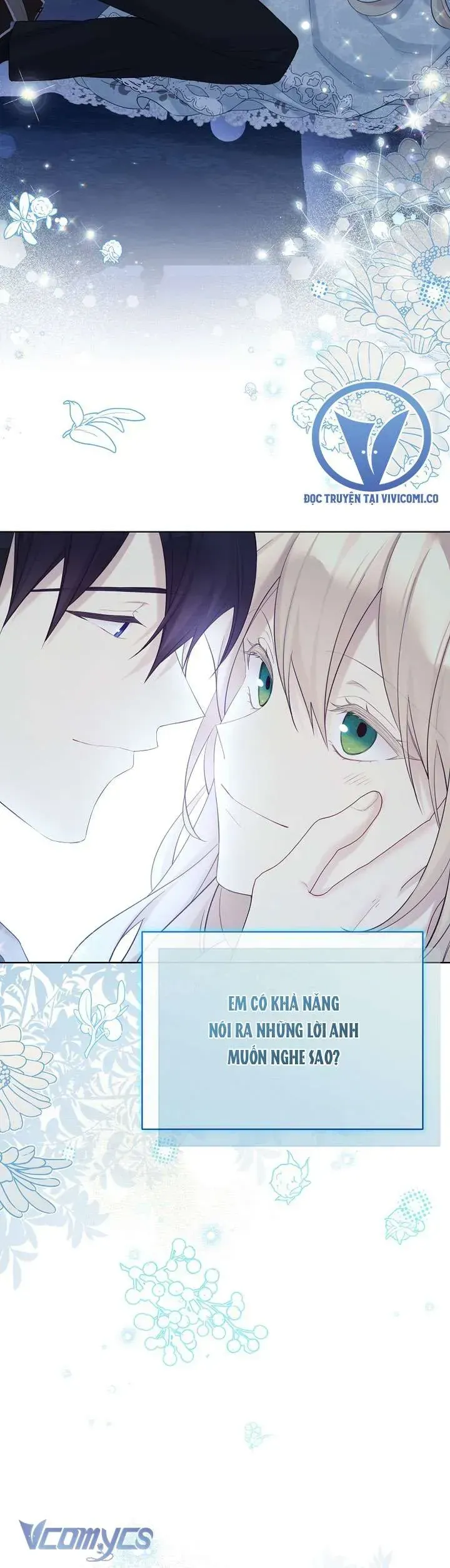 đọc truyện Vương Miện Viridescent Chương 123 ảnh 27 tại Thiên Thai Truyện