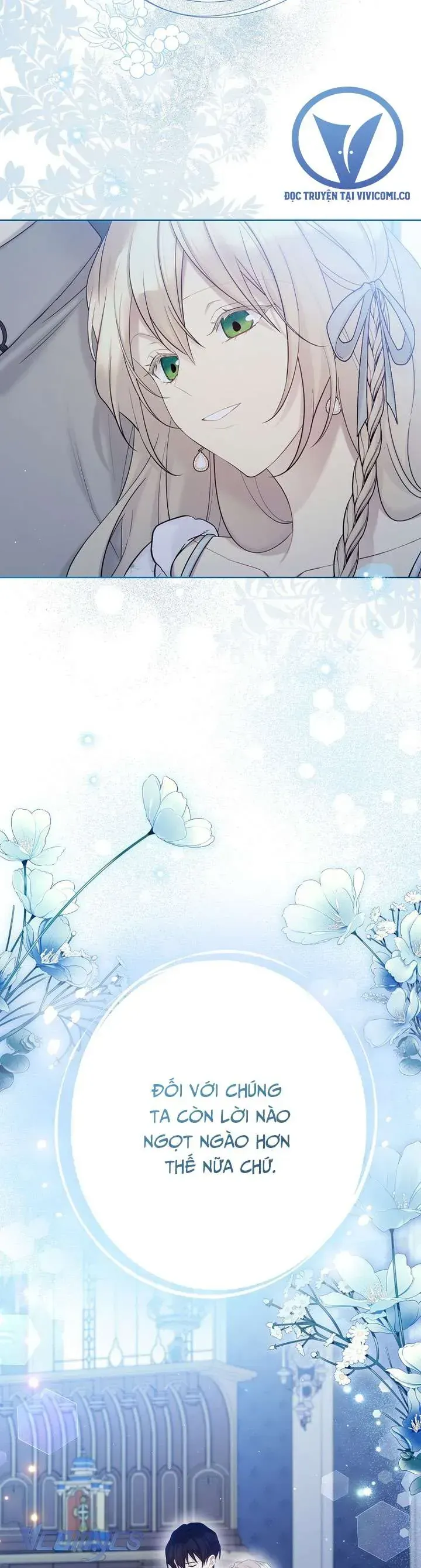 đọc truyện Vương Miện Viridescent Chương 123 ảnh 29 tại Thiên Thai Truyện