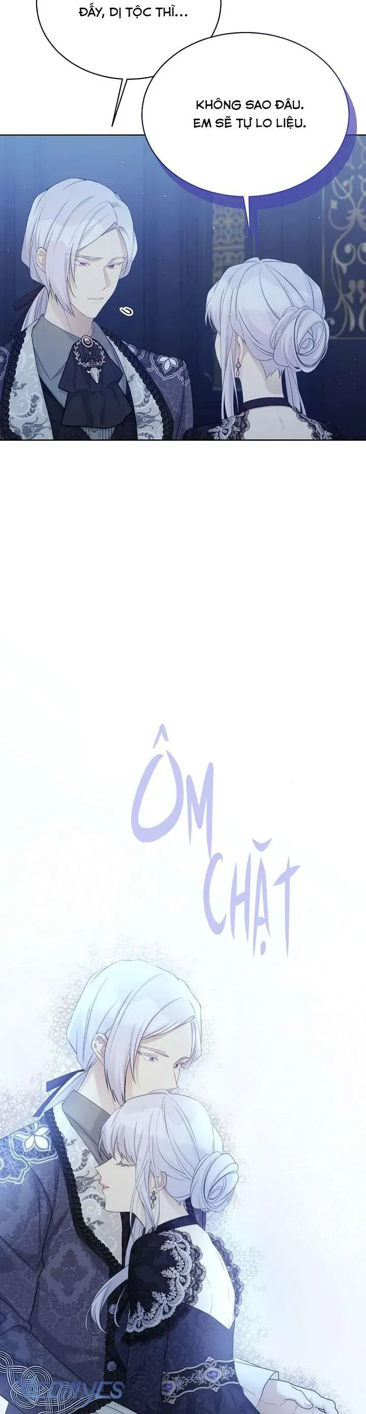 đọc truyện Vương Miện Viridescent Chương 123 ảnh 32 tại Thiên Thai Truyện