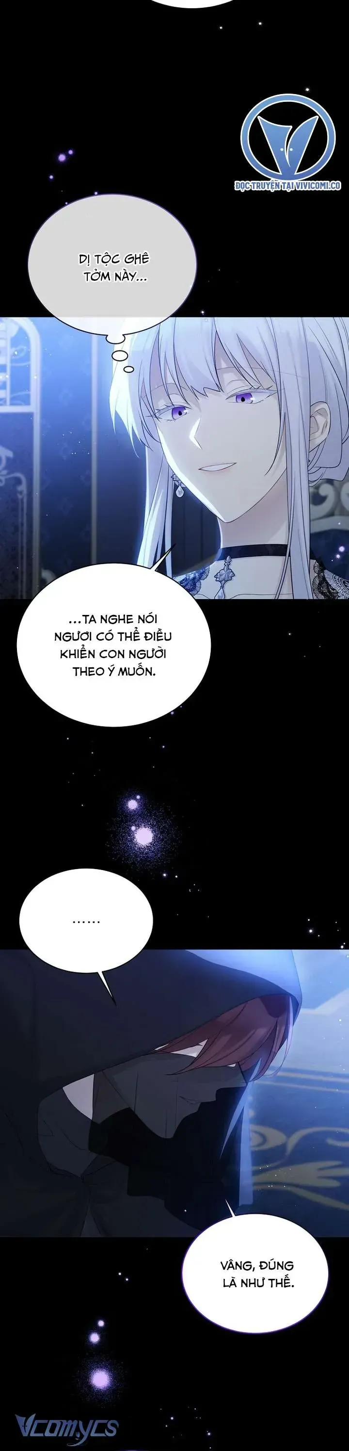 đọc truyện Vương Miện Viridescent Chương 123 ảnh 35 tại Thiên Thai Truyện