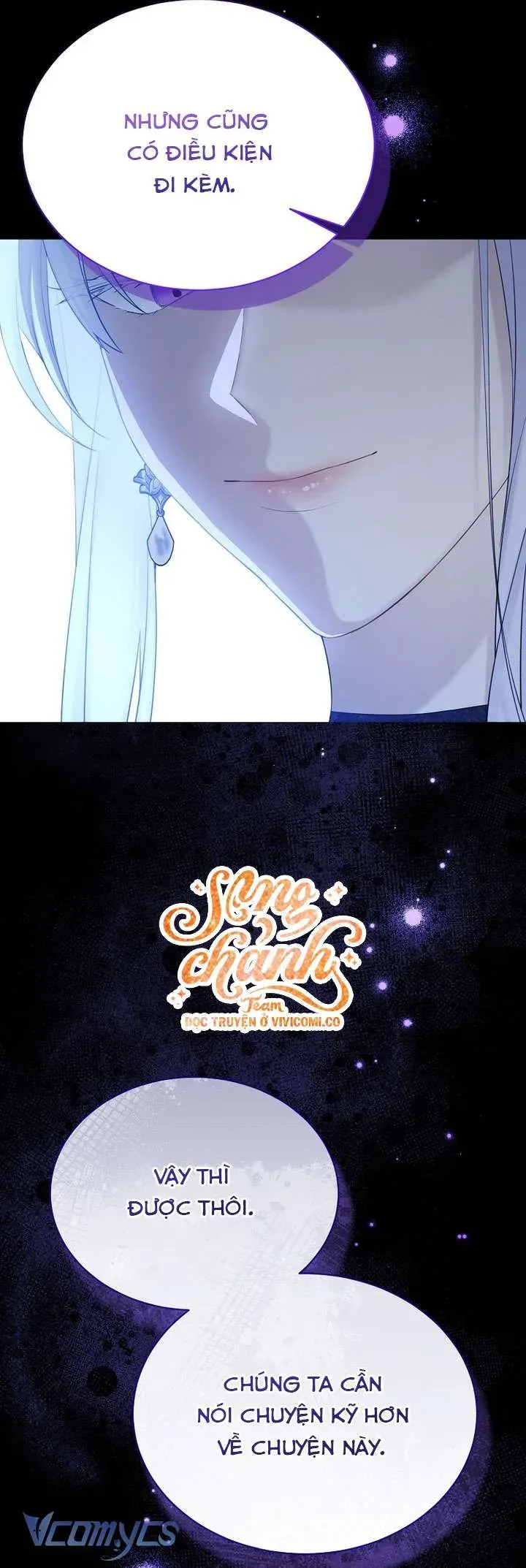 đọc truyện Vương Miện Viridescent Chương 123 ảnh 36 tại Thiên Thai Truyện