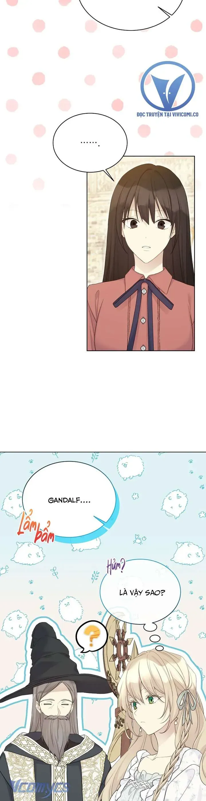 đọc truyện Vương Miện Viridescent Chương 123 ảnh 7 tại Thiên Thai Truyện