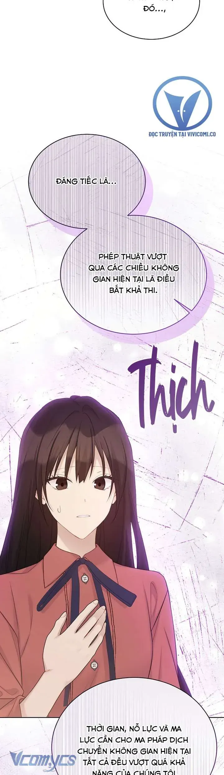 đọc truyện Vương Miện Viridescent Chương 123 ảnh 11 tại Thiên Thai Truyện