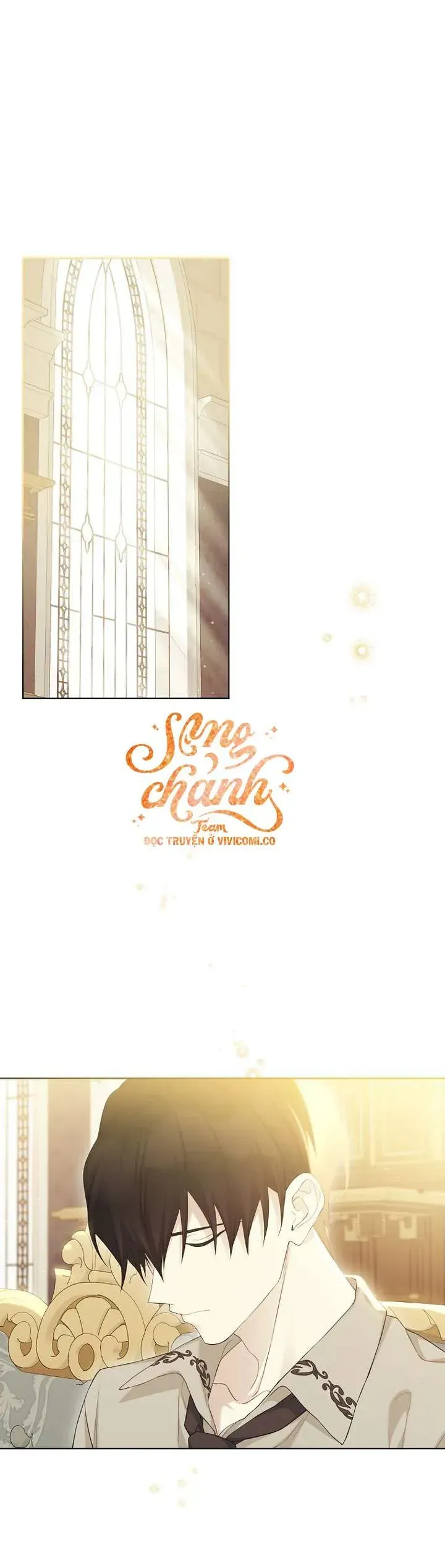 đọc truyện Vương Miện Viridescent Chương 124 ảnh 4 tại Thiên Thai Truyện