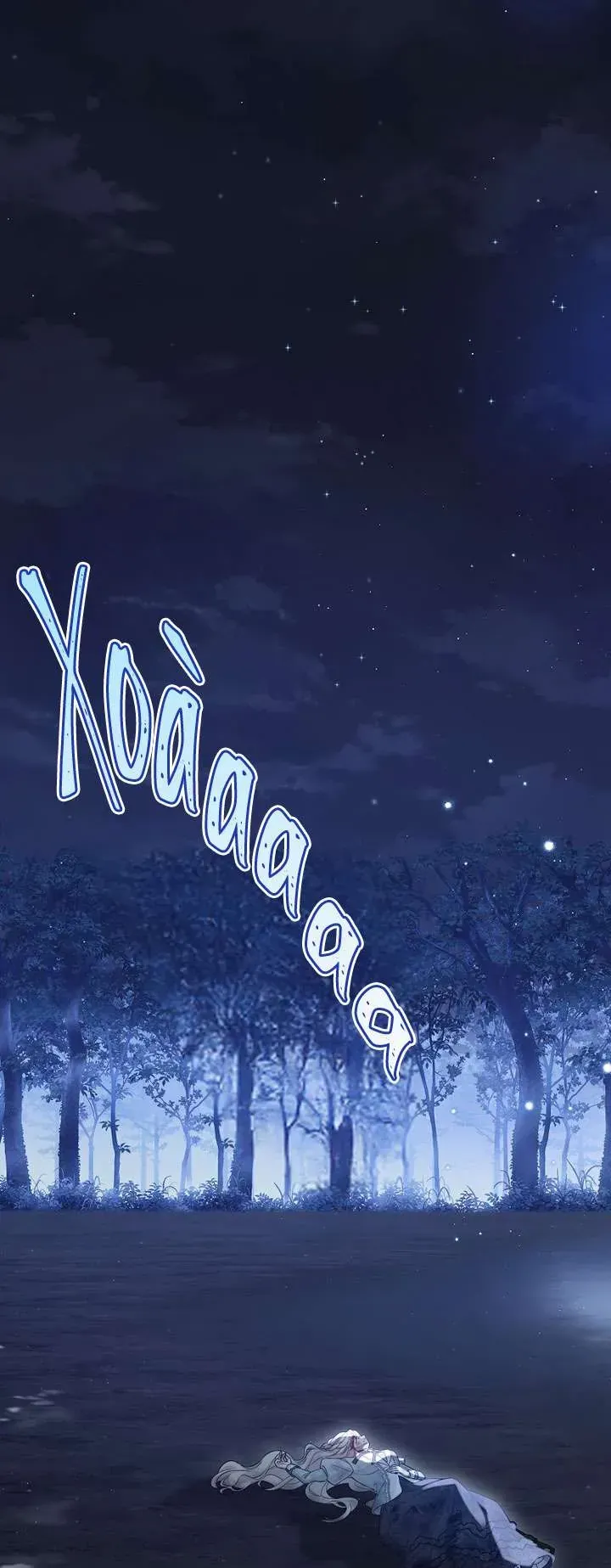 đọc truyện Vương Miện Viridescent Chương 125 ảnh 4 tại Thiên Thai Truyện