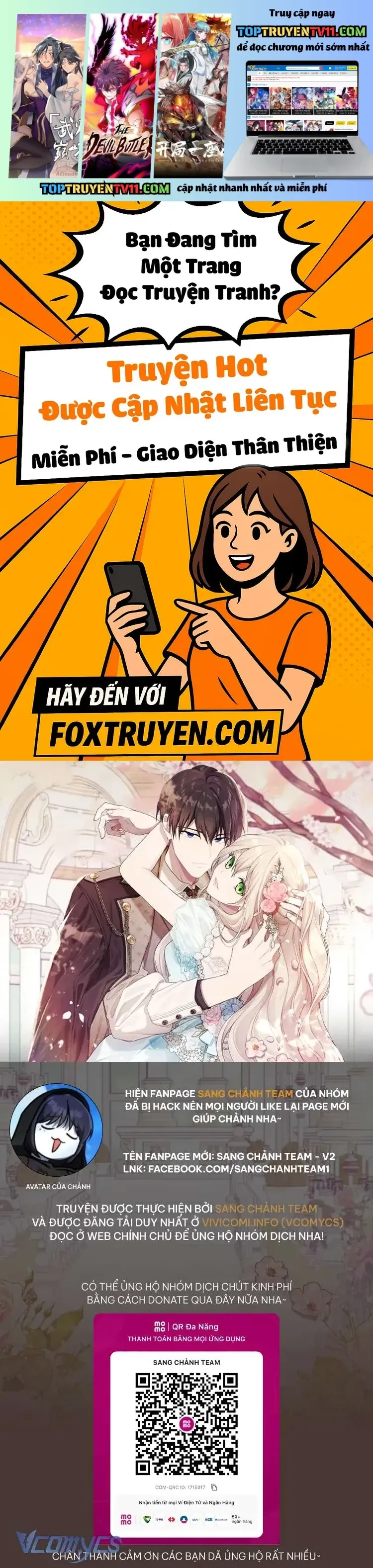 đọc truyện Vương Miện Viridescent Chương 126 ảnh 3 tại Thiên Thai Truyện