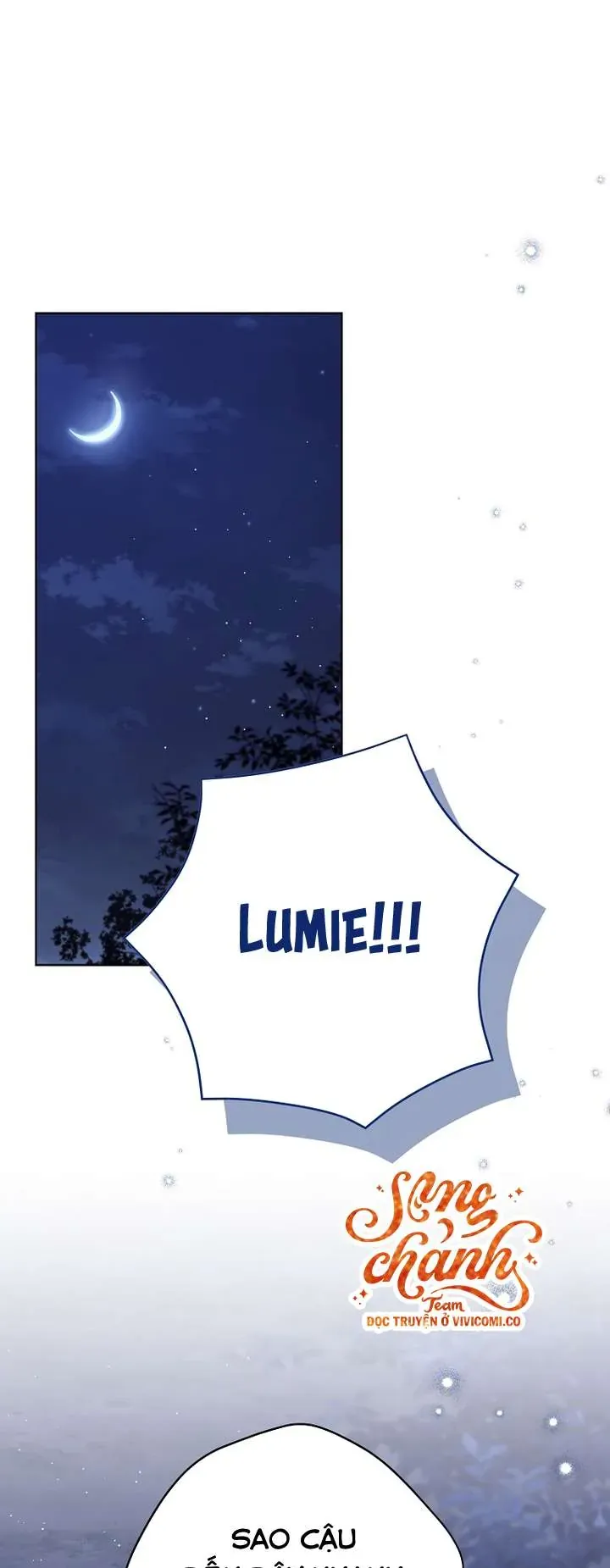 đọc truyện Vương Miện Viridescent Chương 126 ảnh 4 tại Thiên Thai Truyện