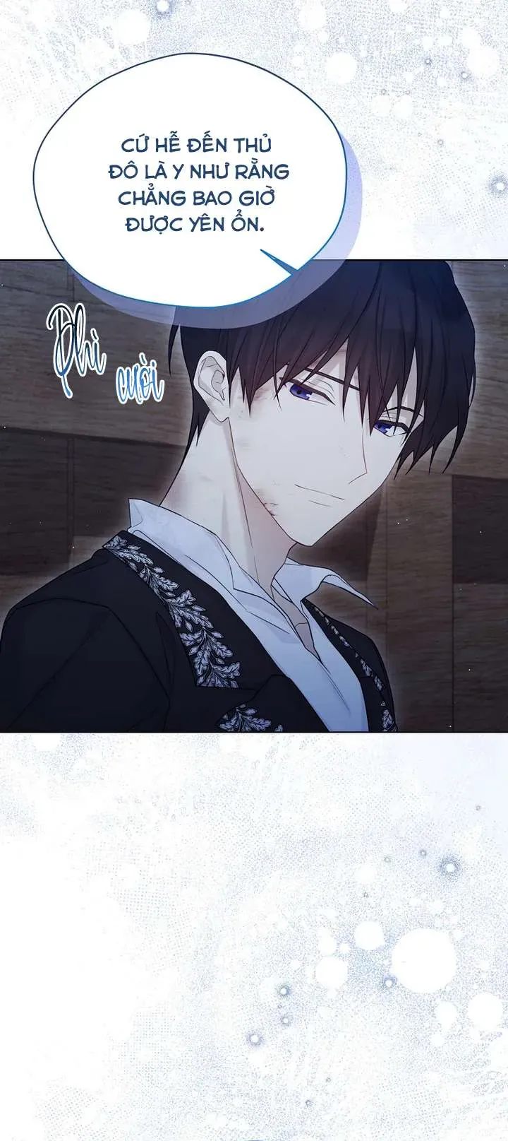 đọc truyện Vương Miện Viridescent Chương 127 ảnh 12 tại Thiên Thai Truyện