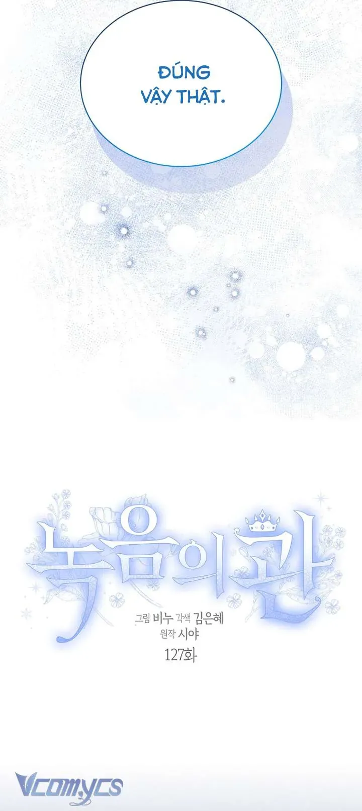 đọc truyện Vương Miện Viridescent Chương 127 ảnh 13 tại Thiên Thai Truyện