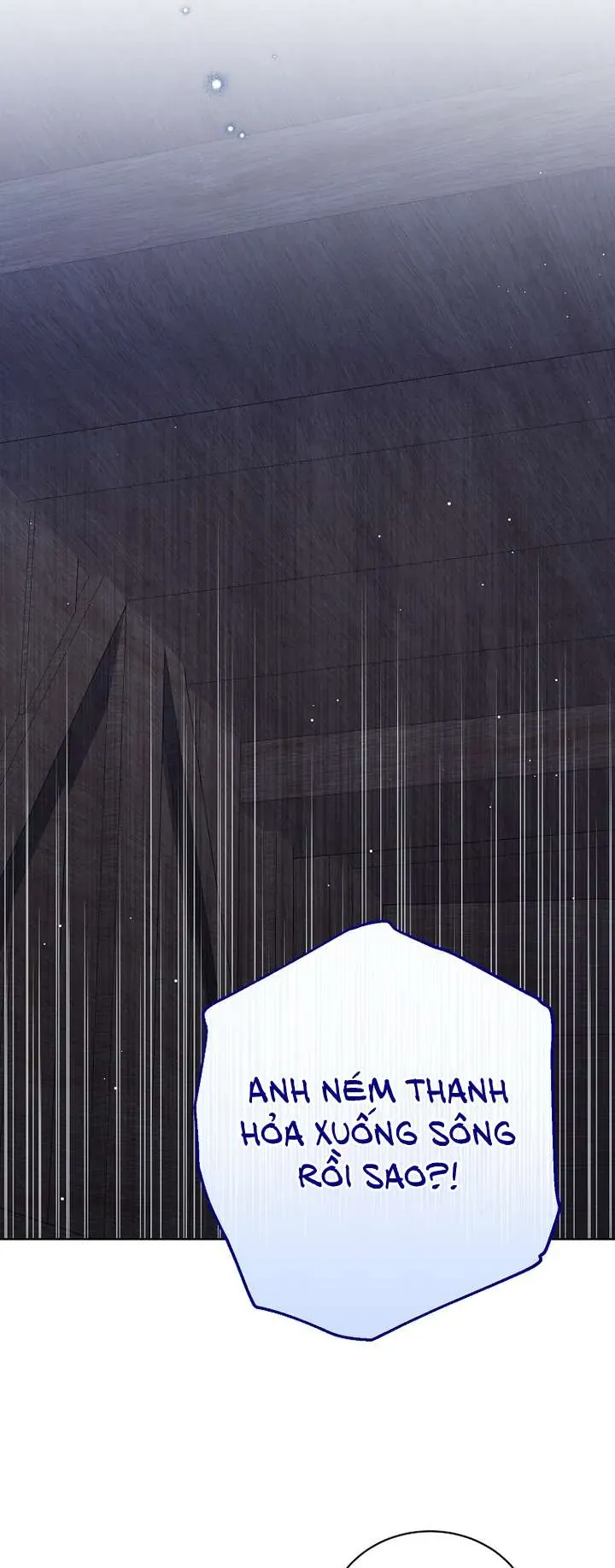 đọc truyện Vương Miện Viridescent Chương 127 ảnh 14 tại Thiên Thai Truyện