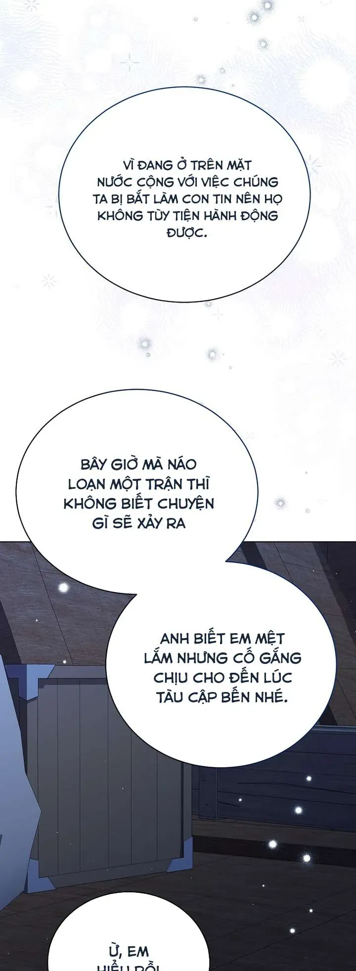 đọc truyện Vương Miện Viridescent Chương 127 ảnh 18 tại Thiên Thai Truyện