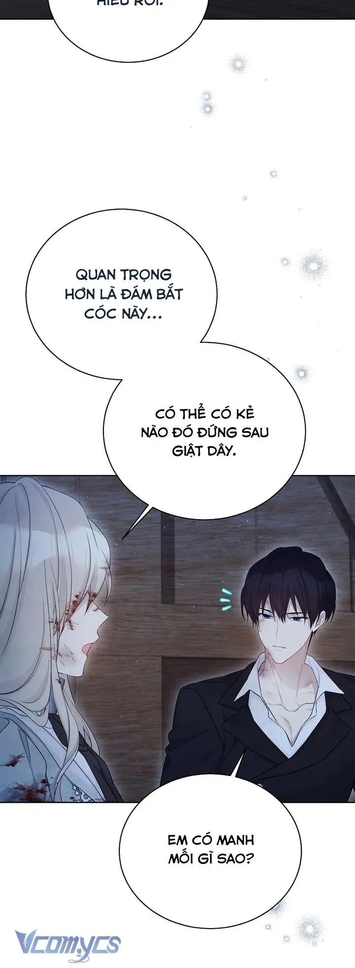 đọc truyện Vương Miện Viridescent Chương 127 ảnh 19 tại Thiên Thai Truyện