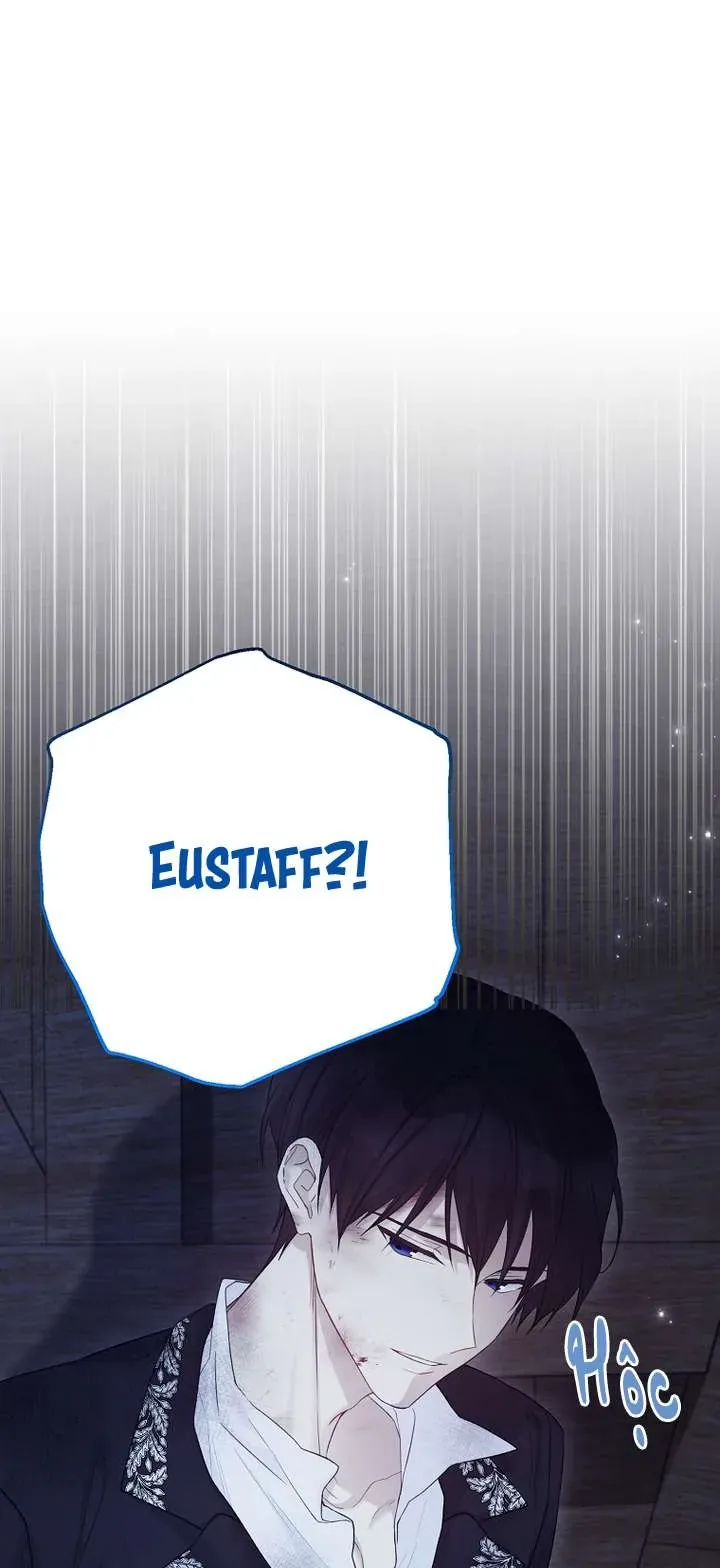 đọc truyện Vương Miện Viridescent Chương 127 ảnh 4 tại Thiên Thai Truyện