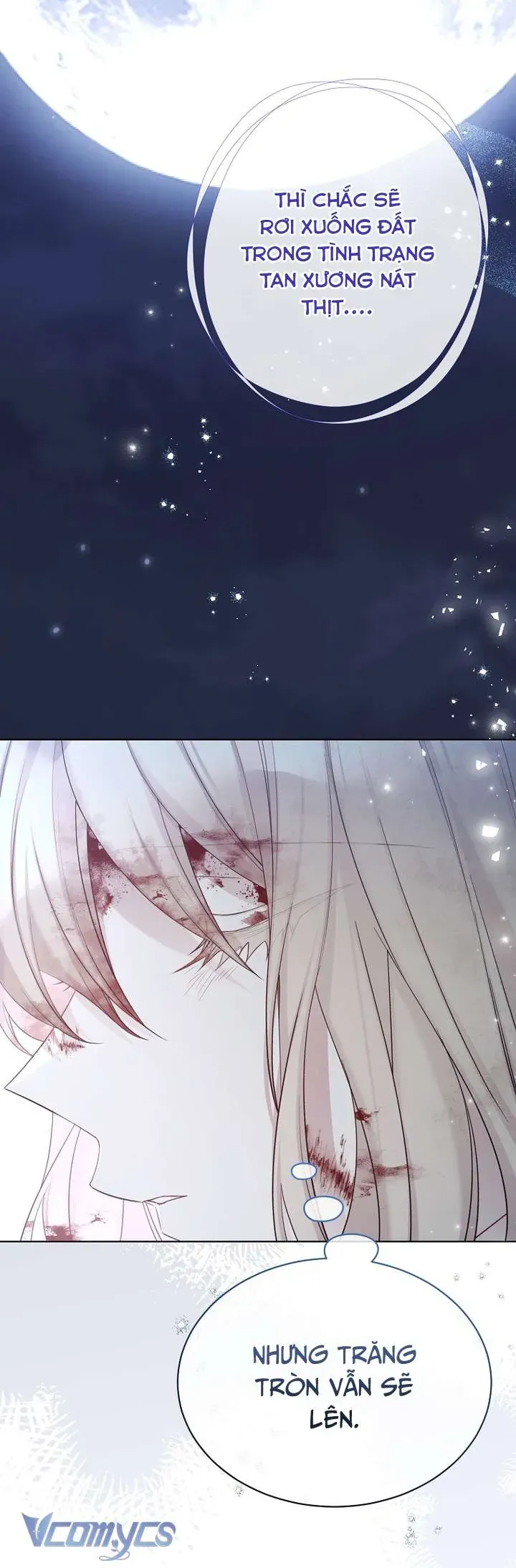 đọc truyện Vương Miện Viridescent Chương 127 ảnh 25 tại Thiên Thai Truyện