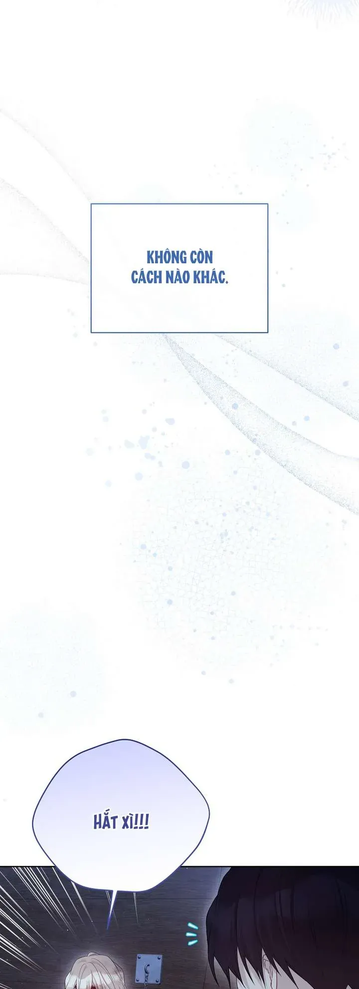 đọc truyện Vương Miện Viridescent Chương 127 ảnh 26 tại Thiên Thai Truyện