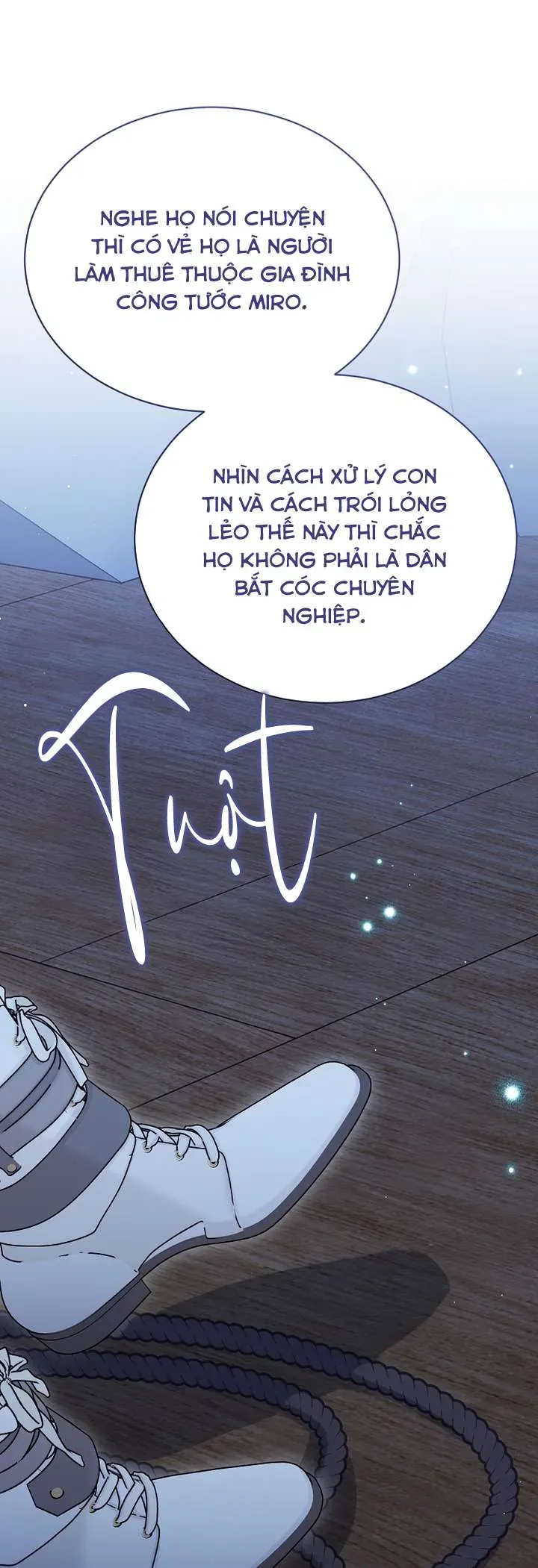 đọc truyện Vương Miện Viridescent Chương 127 ảnh 30 tại Thiên Thai Truyện