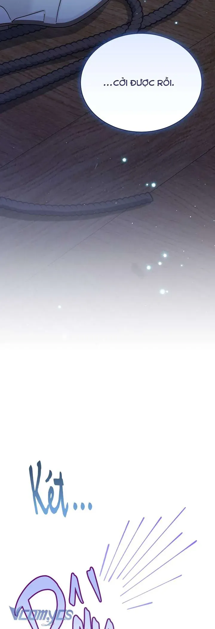 đọc truyện Vương Miện Viridescent Chương 127 ảnh 31 tại Thiên Thai Truyện