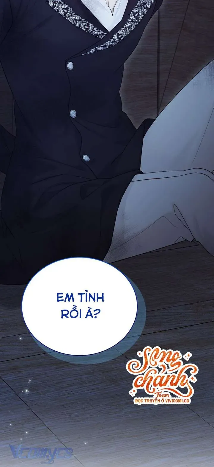 đọc truyện Vương Miện Viridescent Chương 127 ảnh 5 tại Thiên Thai Truyện