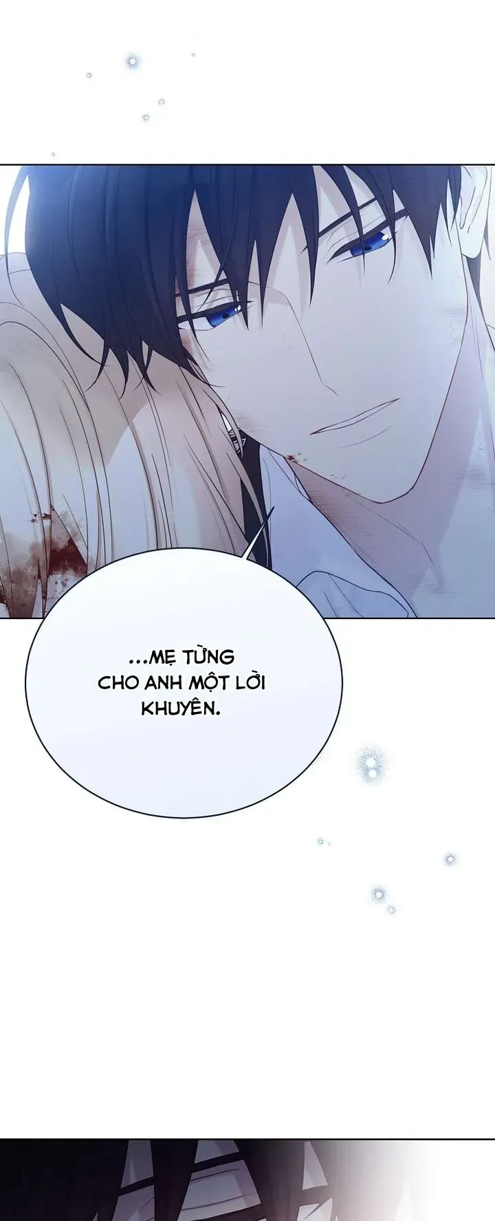 đọc truyện Vương Miện Viridescent Chương 127 ảnh 36 tại Thiên Thai Truyện