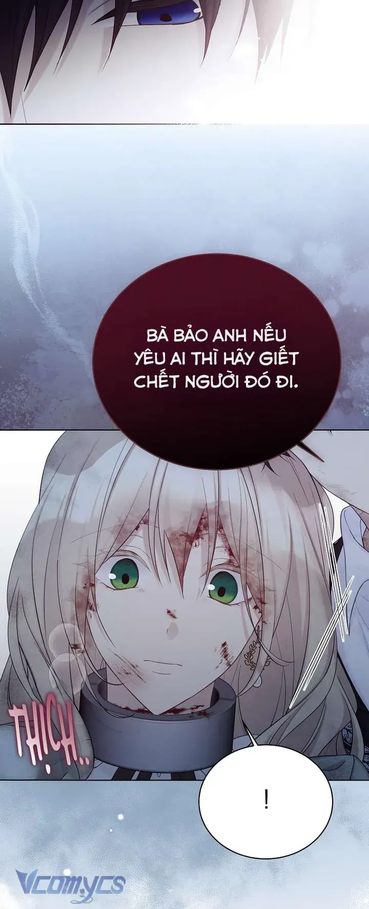 đọc truyện Vương Miện Viridescent Chương 127 ảnh 37 tại Thiên Thai Truyện