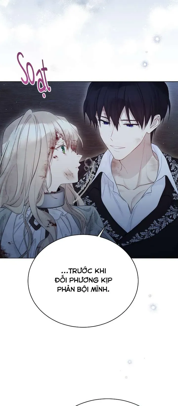 đọc truyện Vương Miện Viridescent Chương 127 ảnh 38 tại Thiên Thai Truyện