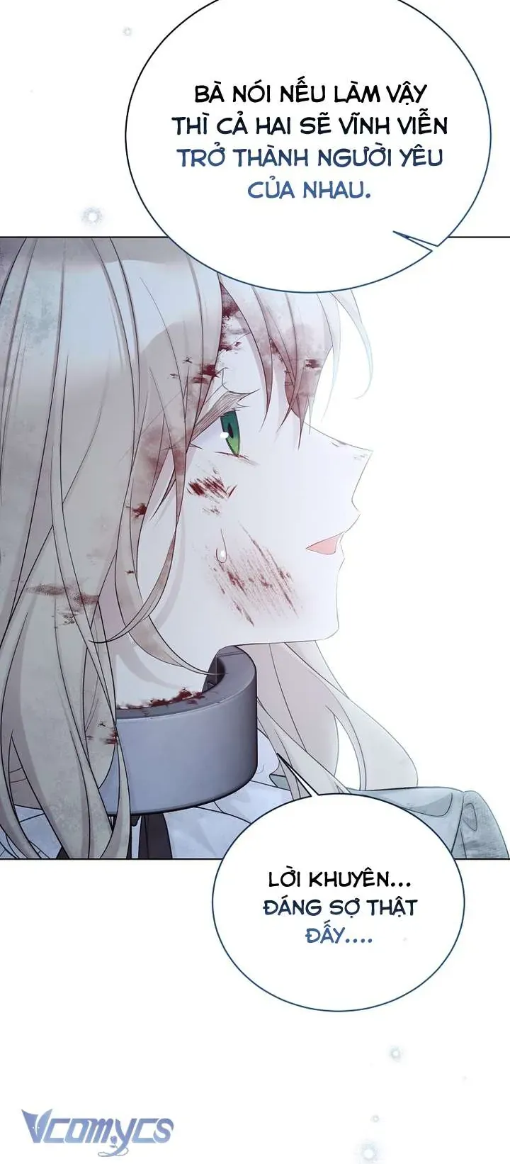 đọc truyện Vương Miện Viridescent Chương 127 ảnh 39 tại Thiên Thai Truyện