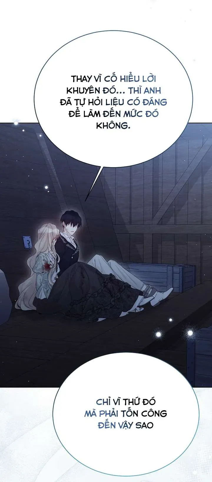 đọc truyện Vương Miện Viridescent Chương 127 ảnh 40 tại Thiên Thai Truyện