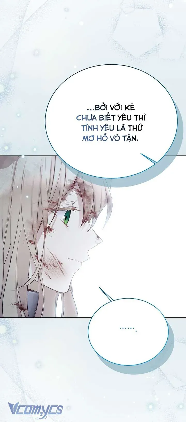 đọc truyện Vương Miện Viridescent Chương 127 ảnh 41 tại Thiên Thai Truyện