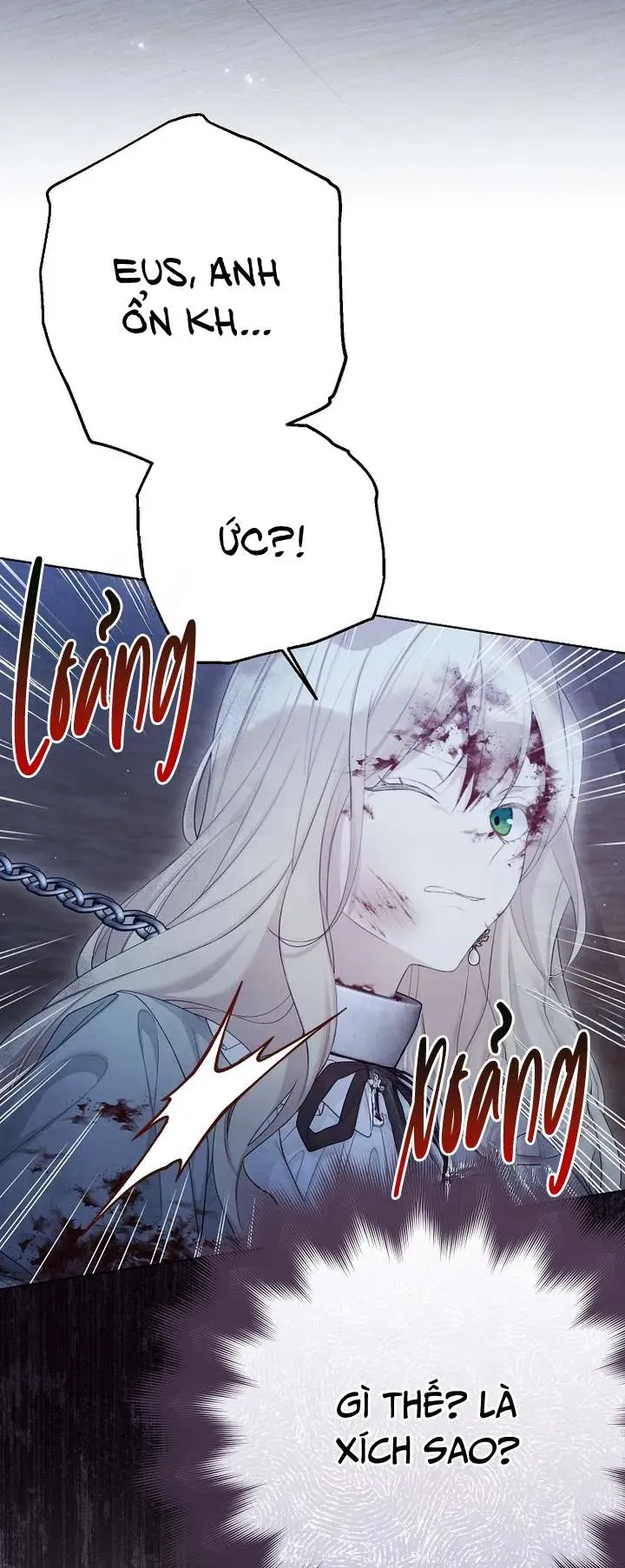 đọc truyện Vương Miện Viridescent Chương 127 ảnh 6 tại Thiên Thai Truyện