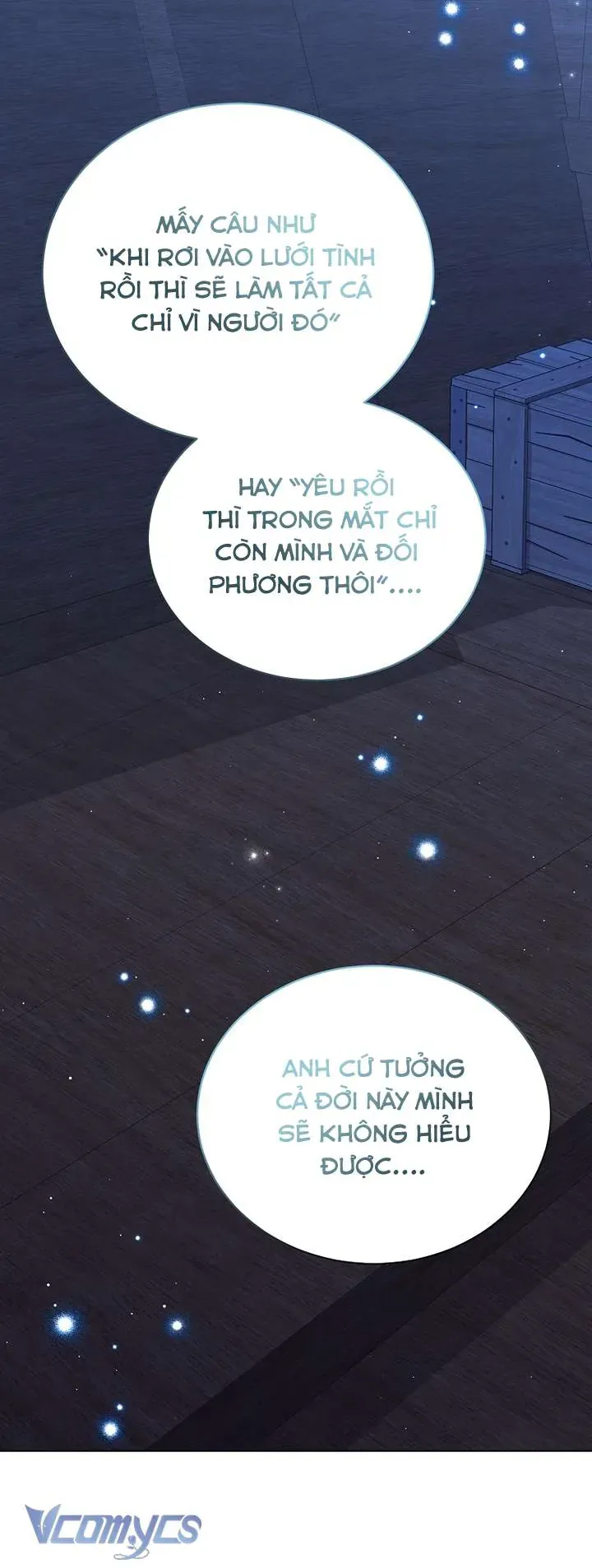 đọc truyện Vương Miện Viridescent Chương 127 ảnh 43 tại Thiên Thai Truyện