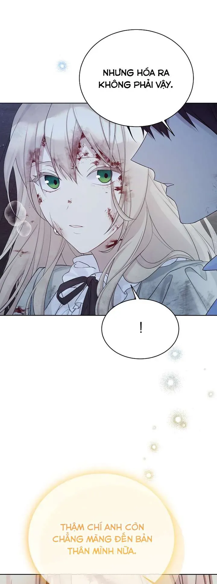 đọc truyện Vương Miện Viridescent Chương 127 ảnh 44 tại Thiên Thai Truyện