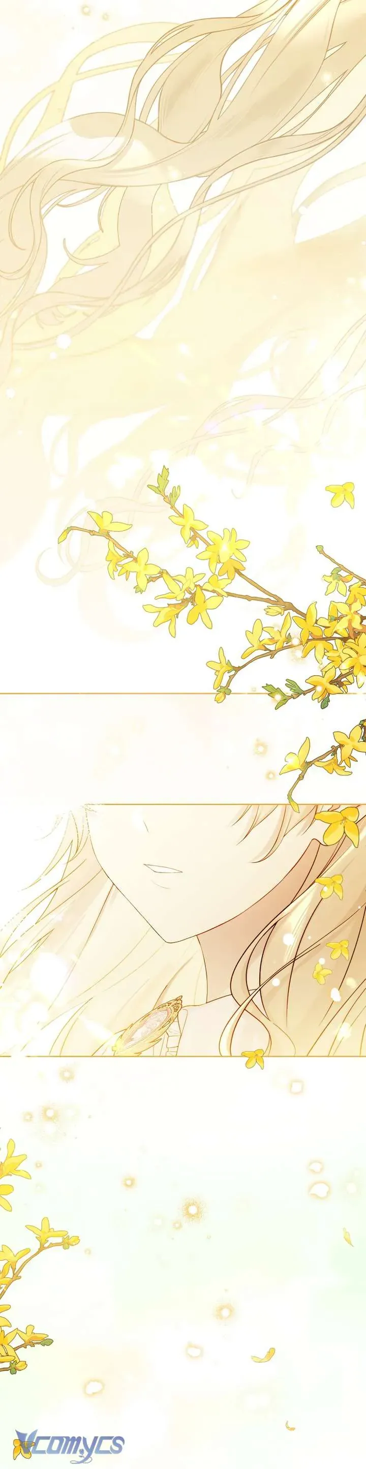 đọc truyện Vương Miện Viridescent Chương 127 ảnh 46 tại Thiên Thai Truyện