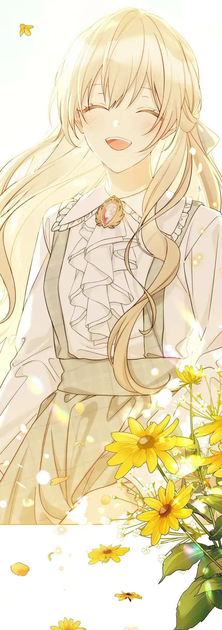 đọc truyện Vương Miện Viridescent Chương 127 ảnh 47 tại Thiên Thai Truyện