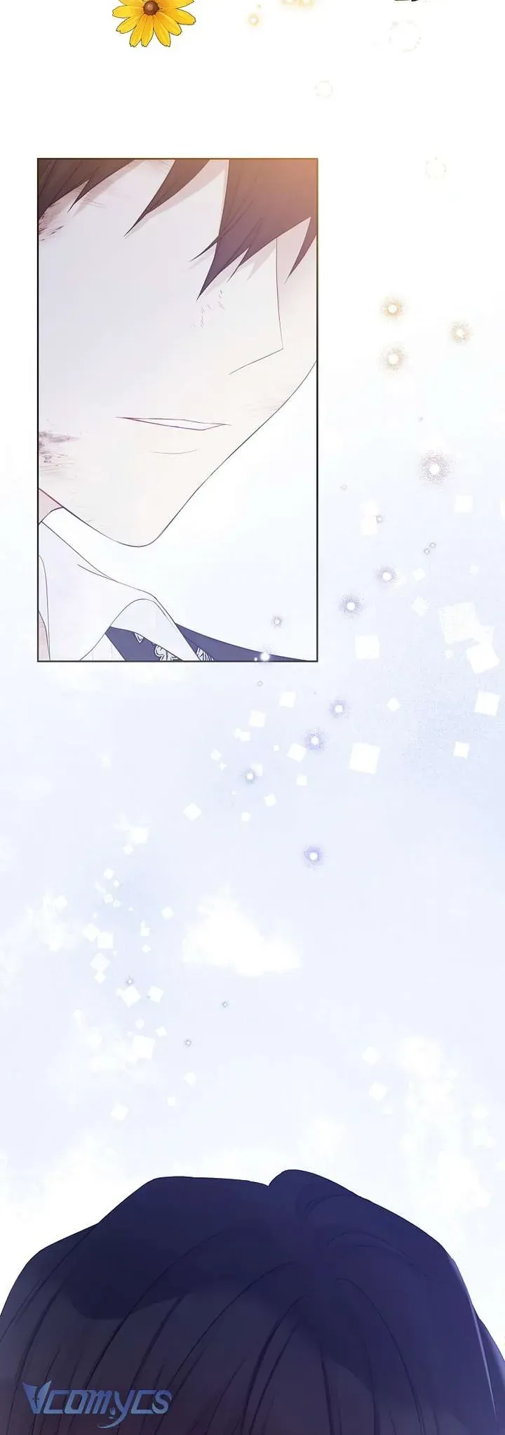 đọc truyện Vương Miện Viridescent Chương 127 ảnh 48 tại Thiên Thai Truyện