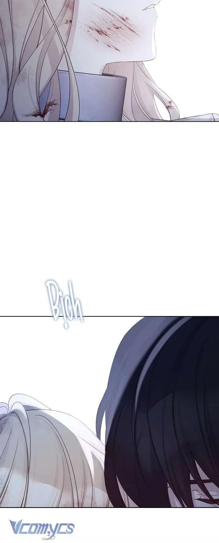 đọc truyện Vương Miện Viridescent Chương 127 ảnh 50 tại Thiên Thai Truyện