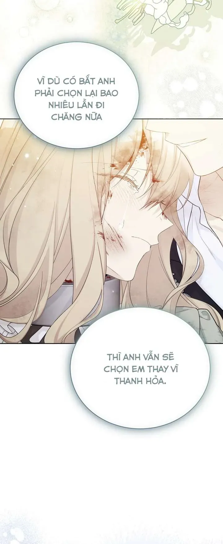 đọc truyện Vương Miện Viridescent Chương 127 ảnh 52 tại Thiên Thai Truyện