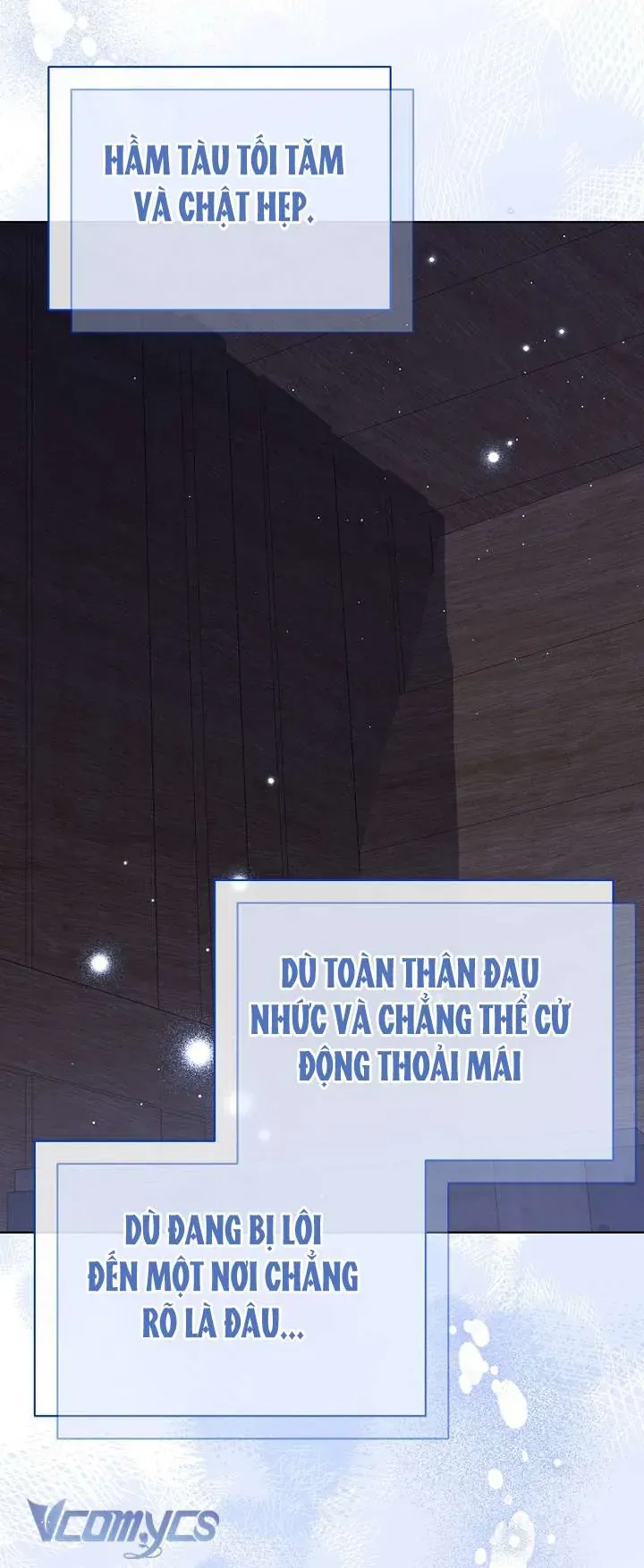 đọc truyện Vương Miện Viridescent Chương 127 ảnh 53 tại Thiên Thai Truyện