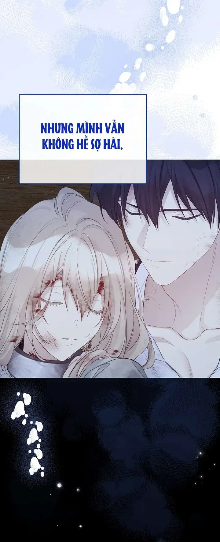 đọc truyện Vương Miện Viridescent Chương 127 ảnh 54 tại Thiên Thai Truyện