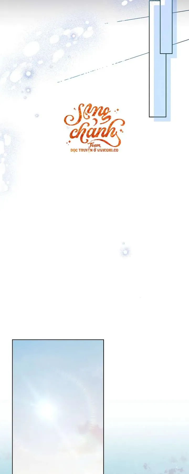 đọc truyện Vương Miện Viridescent Chương 127 ảnh 56 tại Thiên Thai Truyện