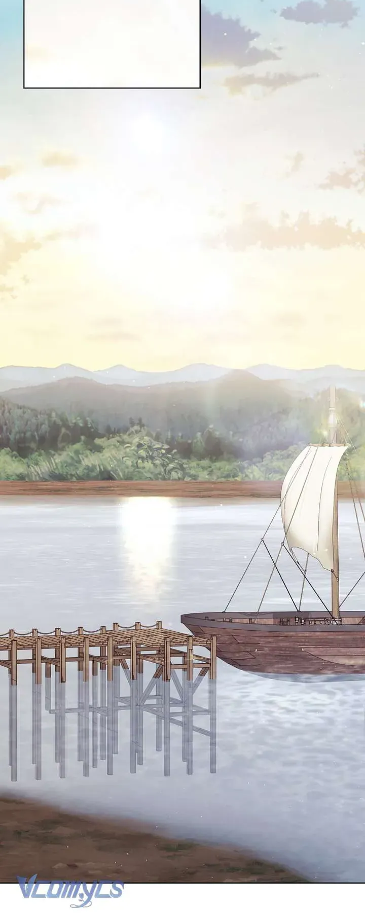 đọc truyện Vương Miện Viridescent Chương 127 ảnh 57 tại Thiên Thai Truyện